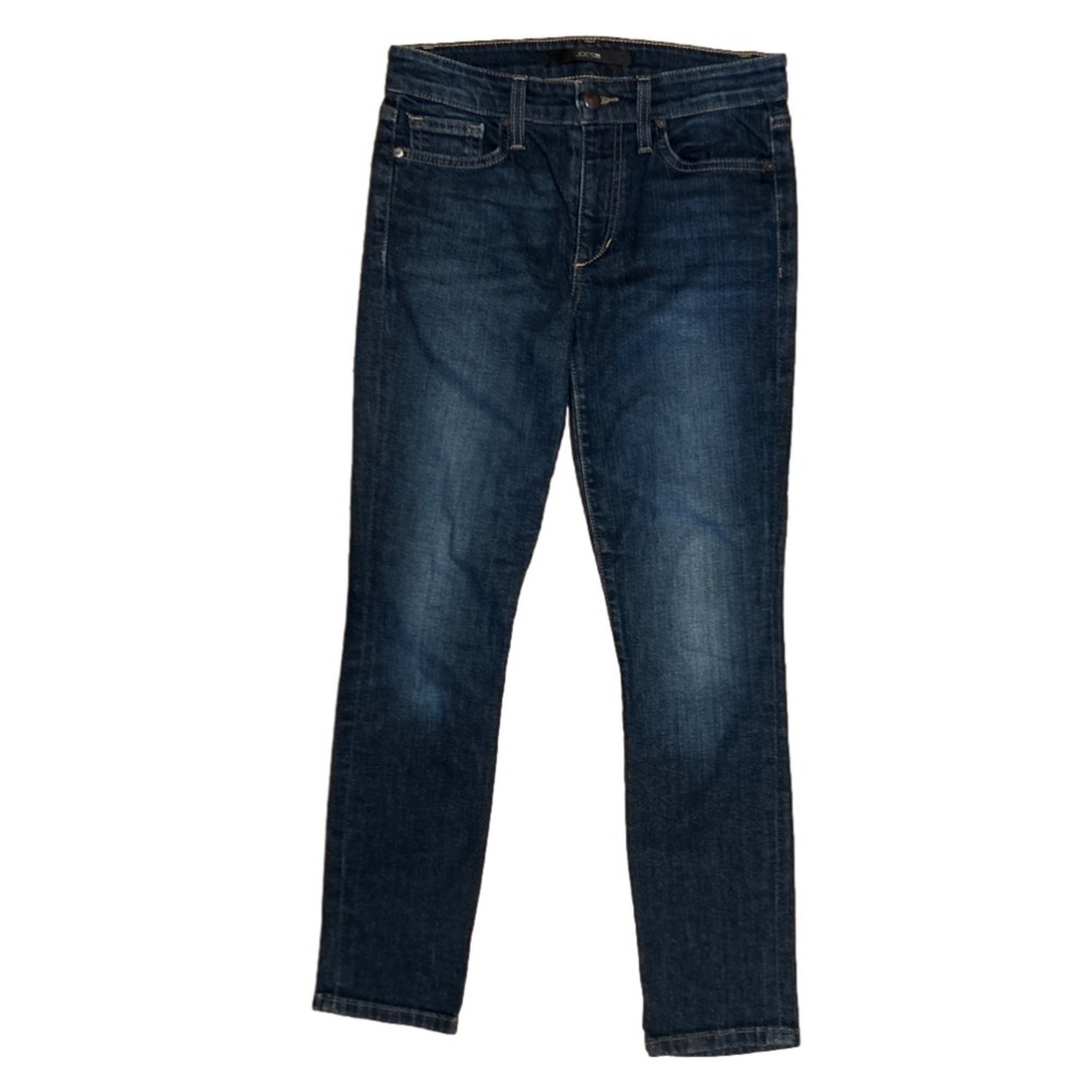 Joe’s Jeans Mikayla Size W 26